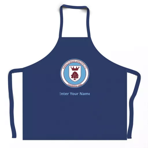 mockup-1763993438839-1-0.png?