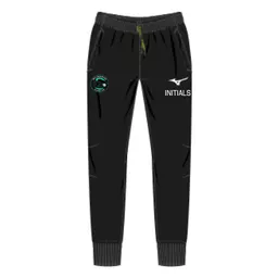 WestLondonHittersVolleyballClub_NaraTrainingPant_Front.png