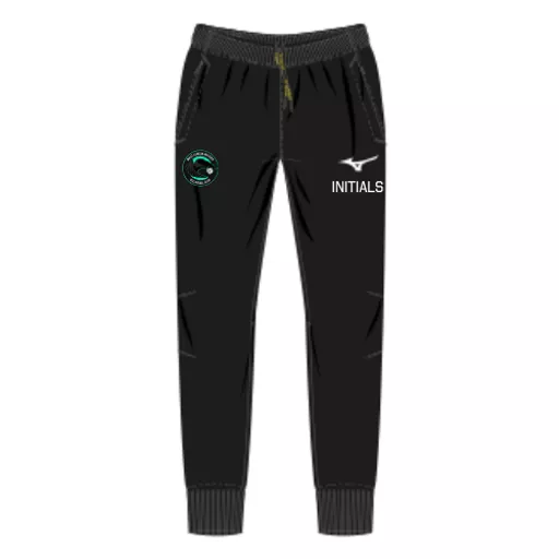WestLondonHittersVolleyballClub_NaraTrainingPant_Front.png
