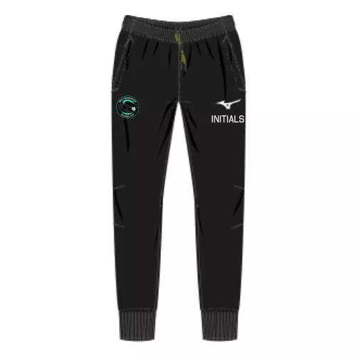 West London Hitters Volleyball Club Nara Training Pant
