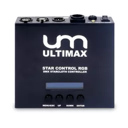 Ultimax Star Control RGB-2.jpg