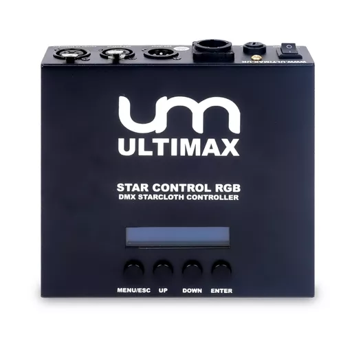 Ultimax Star Control RGB-2.jpg