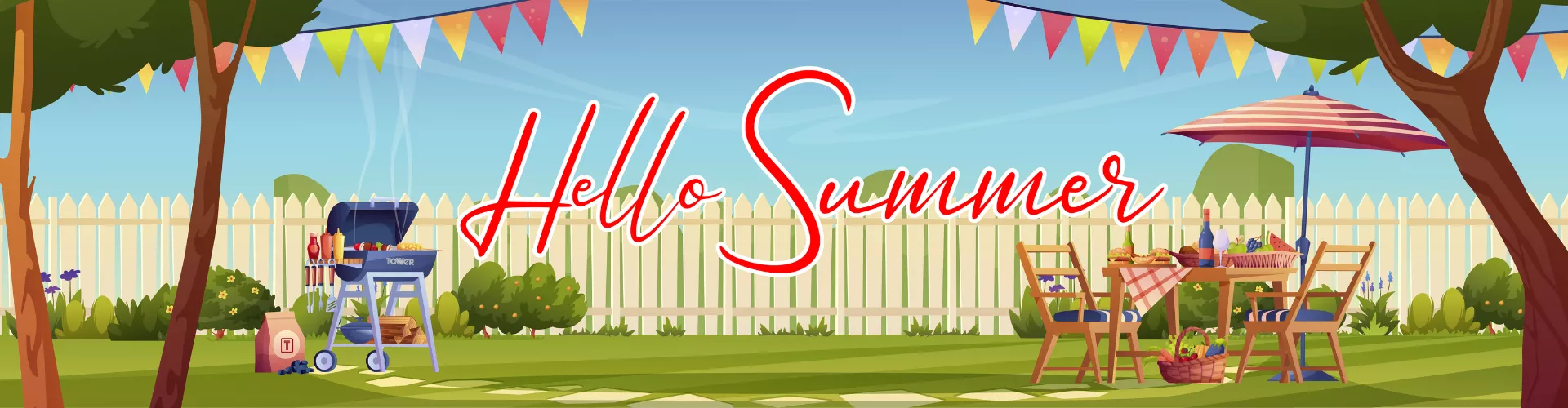 Untitled design (7).png