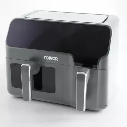 T17120.jpg?date=27022024