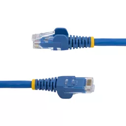 kqR82Xr5wka4DzLuh8J8HA.c-r.jpg?