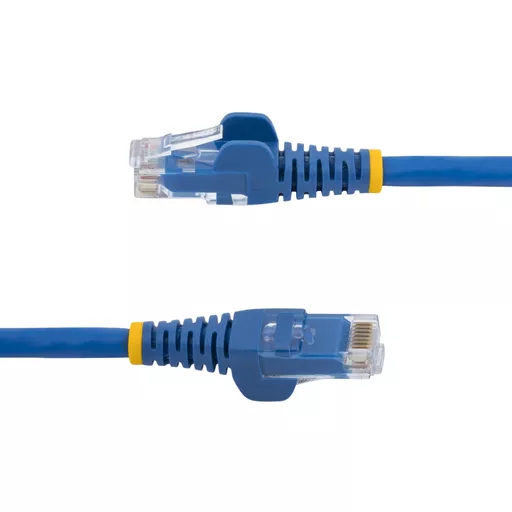 kqR82Xr5wka4DzLuh8J8HA.c-r.jpg?