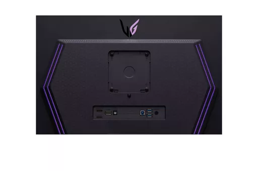 thum-1600x1062 (34).png