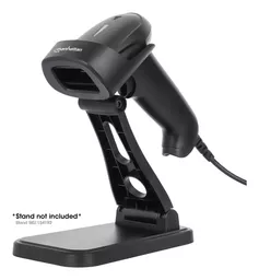 c_ybQ4_ydkKpb3gV-CUg1g.c-r.jpg?