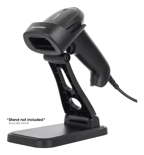 c_ybQ4_ydkKpb3gV-CUg1g.c-r.jpg?