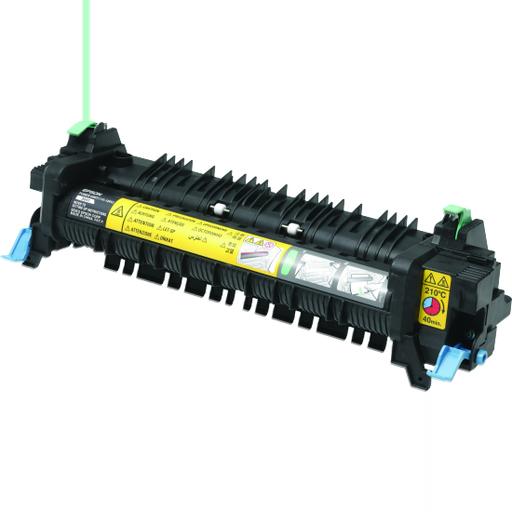 Epson C13S053061 Fuser kit, 2x100K pages Pack=2 for Epson AL-C 300