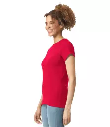 GD72%20RED%20MODEL%203.jpg?