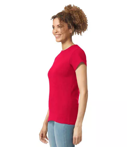 GD72%20RED%20MODEL%203.jpg?