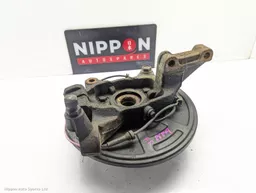 f067e010-5221-43b3-a7ea-271e59a68d1f.jpeg?