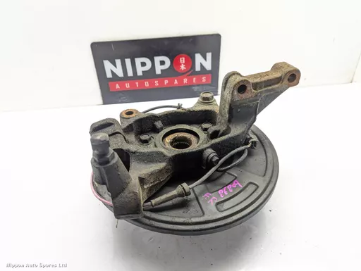 f067e010-5221-43b3-a7ea-271e59a68d1f.jpeg?