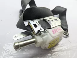 2d41b2a7-91aa-4ebe-af84-cb09d6dec4fa.jpeg?