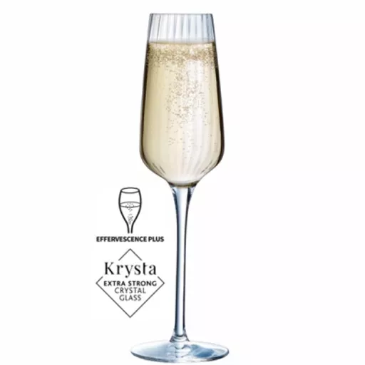 rsz_07f4dde984d34e6f9d3dadc1b798df38.JPG?