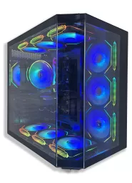 EDGE - RX 9070XT 3.jpg