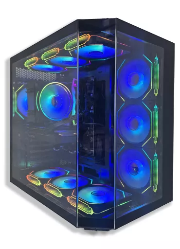 EDGE - RX 9070XT 3.jpg