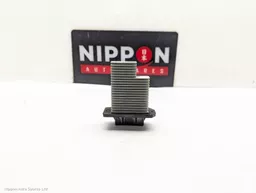 b1f5b7c1-ea44-4028-99a7-824360e52956.jpeg?