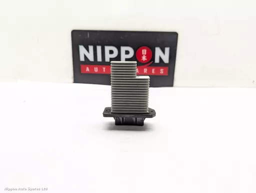 b1f5b7c1-ea44-4028-99a7-824360e52956.jpeg?