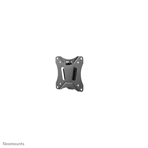 Neomounts-NM-W25BLACK_02.jpg?