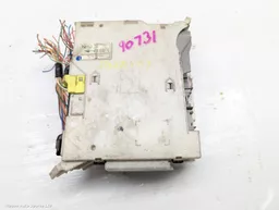 48e861a0-0bb2-4d81-b07c-f5610de857a4.jpeg?