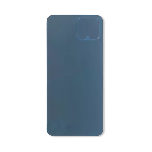 Back Cover Adhesive (CERTIFIED) - For Google Pixel 4