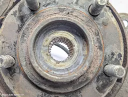 a637790f-41ca-4a7c-b759-b0ec7ba13e88.jpeg?