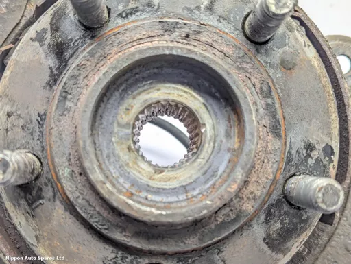 a637790f-41ca-4a7c-b759-b0ec7ba13e88.jpeg?