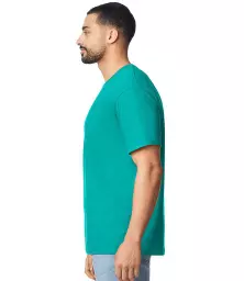 GD01%20JDD%20MODEL%203.jpg?