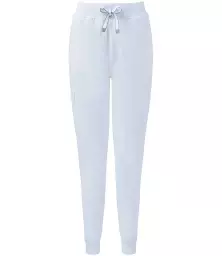 NN610%20VWT%20FRONT.jpg?