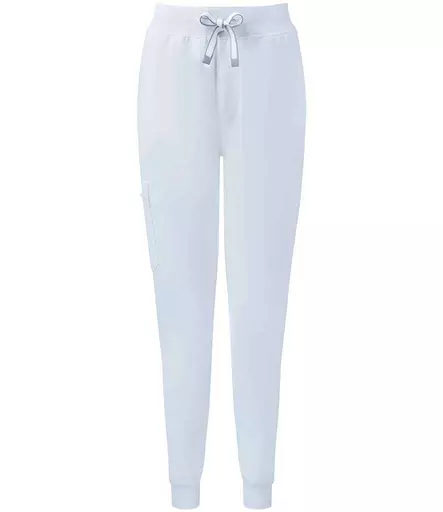 NN610%20VWT%20FRONT.jpg?