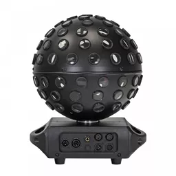 1729861311-41139000.jpg?