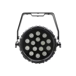 1574433502-26039800.jpg?