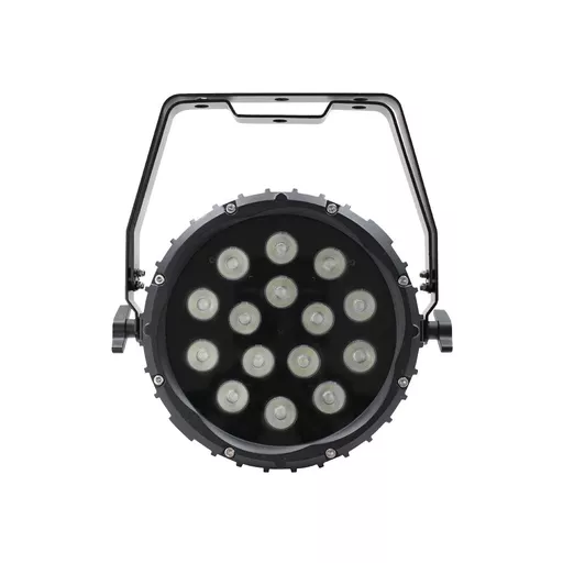 1574433502-26039800.jpg?