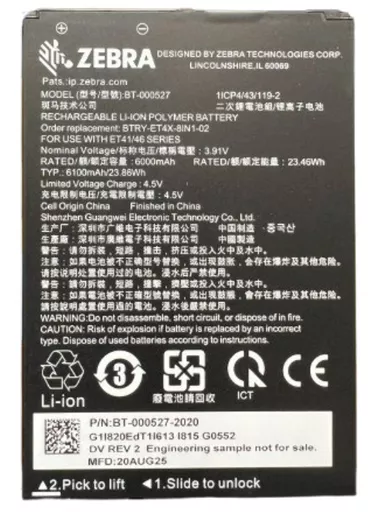 MActnXyGJEKqn60wzSl1Zw.c-r.jpg?