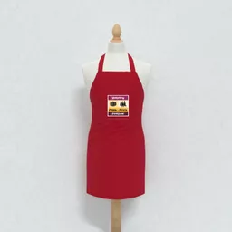 mockup-1756730864621.png?