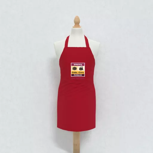 mockup-1756730864621.png?