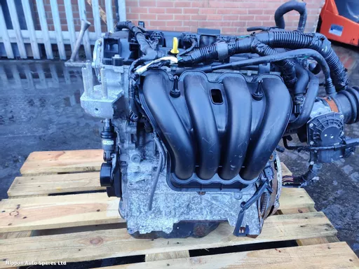 370fc635-2d92-47ce-a9bf-25a89835eeb0.jpeg?