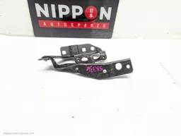 0f0445fa-a07f-4206-abb7-cffd0cc0fec1.jpeg?