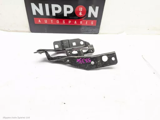 0f0445fa-a07f-4206-abb7-cffd0cc0fec1.jpeg?