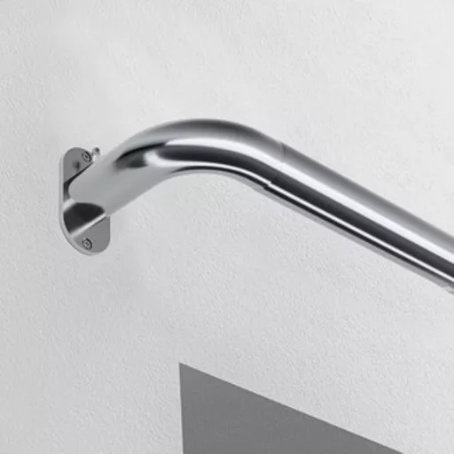 711006SP_711005-711006SP%2025-28mm%20Room%20Darkening%20Pole%20SS_3.jpg?