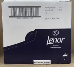 LEN39-2.jpg?