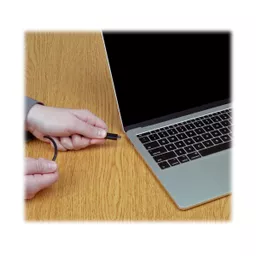 bzy26tXteUy3WNr7WXkzKw.c-r.jpg?