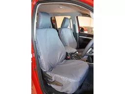 1647522117-41591900.jpg?