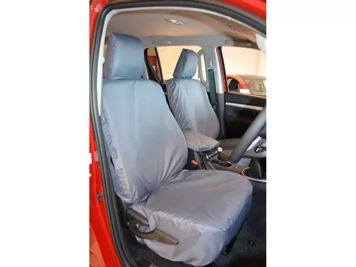 1647522117-41591900.jpg?