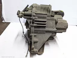 581e5240-cd42-467a-b958-70182d83e924.jpeg?