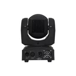 1649846251-55232300.jpg?