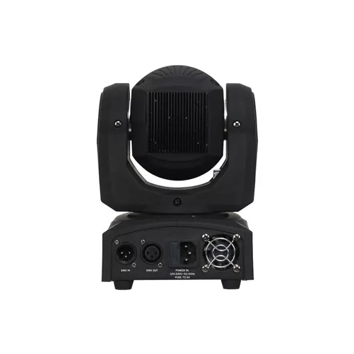 1649846251-55232300.jpg?