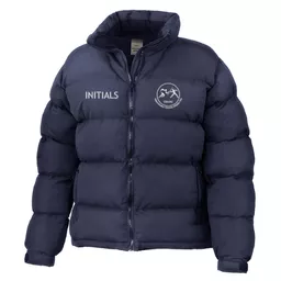OBUAthleticsClub_LadiesPuffa_Navy_Front.png